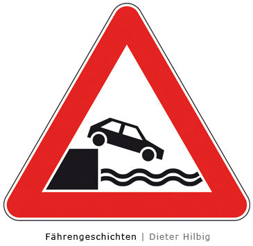 Das Projekt